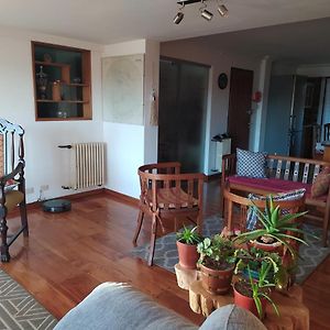 Casa Campo B&B