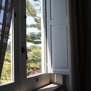 Private Bathroom Double Room